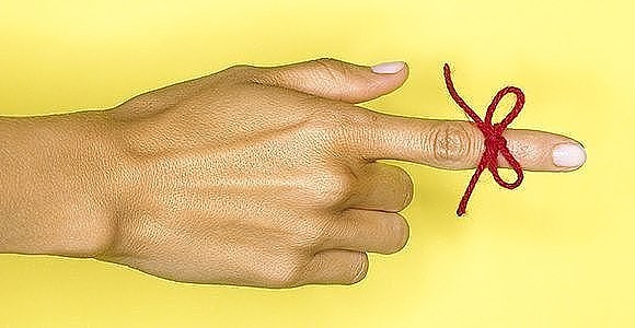 ������ �� ��������