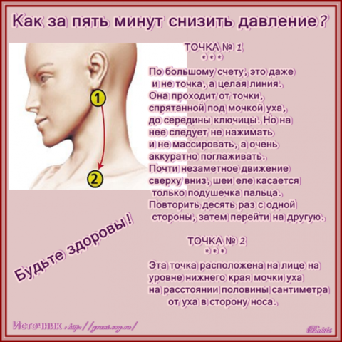 ����������� ������ ��� �������� �������� ��������