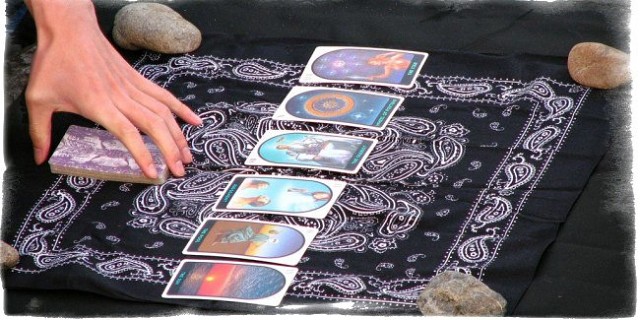 ��� ������ ����� ������� �� ������ ������, ��� ����������� ��� ���������� ����