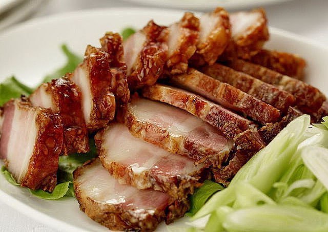 ���� � ������� - �� ����� ������