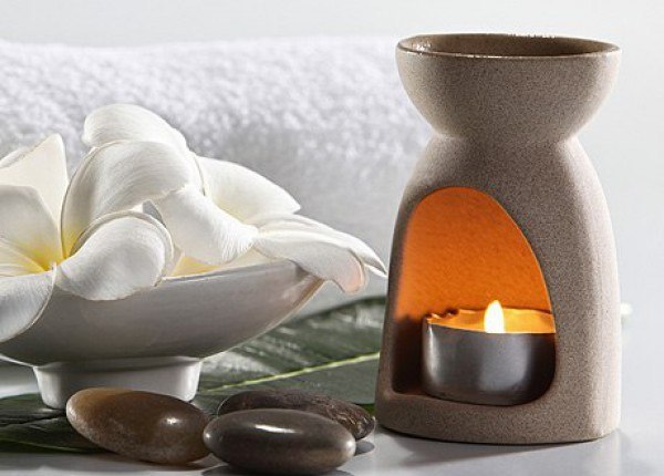 ��������� �������� ��� ����������