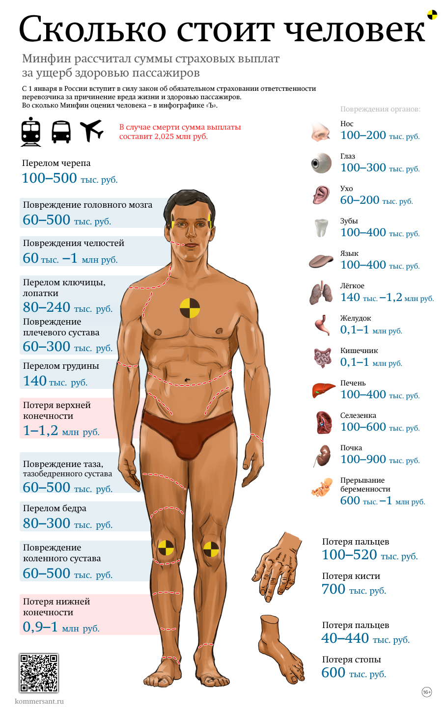 ������� ����� �������