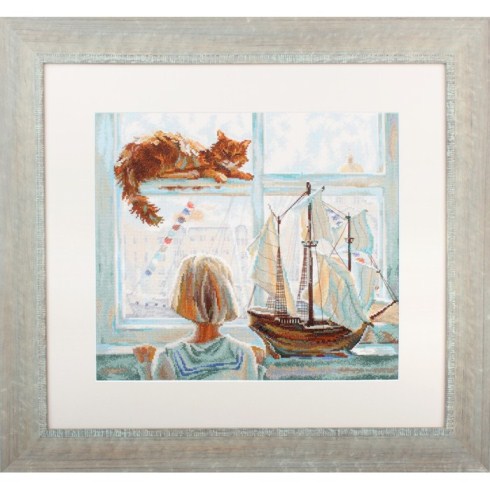 R�0-26. ������ ��� ��������� ������� ������� ��������������