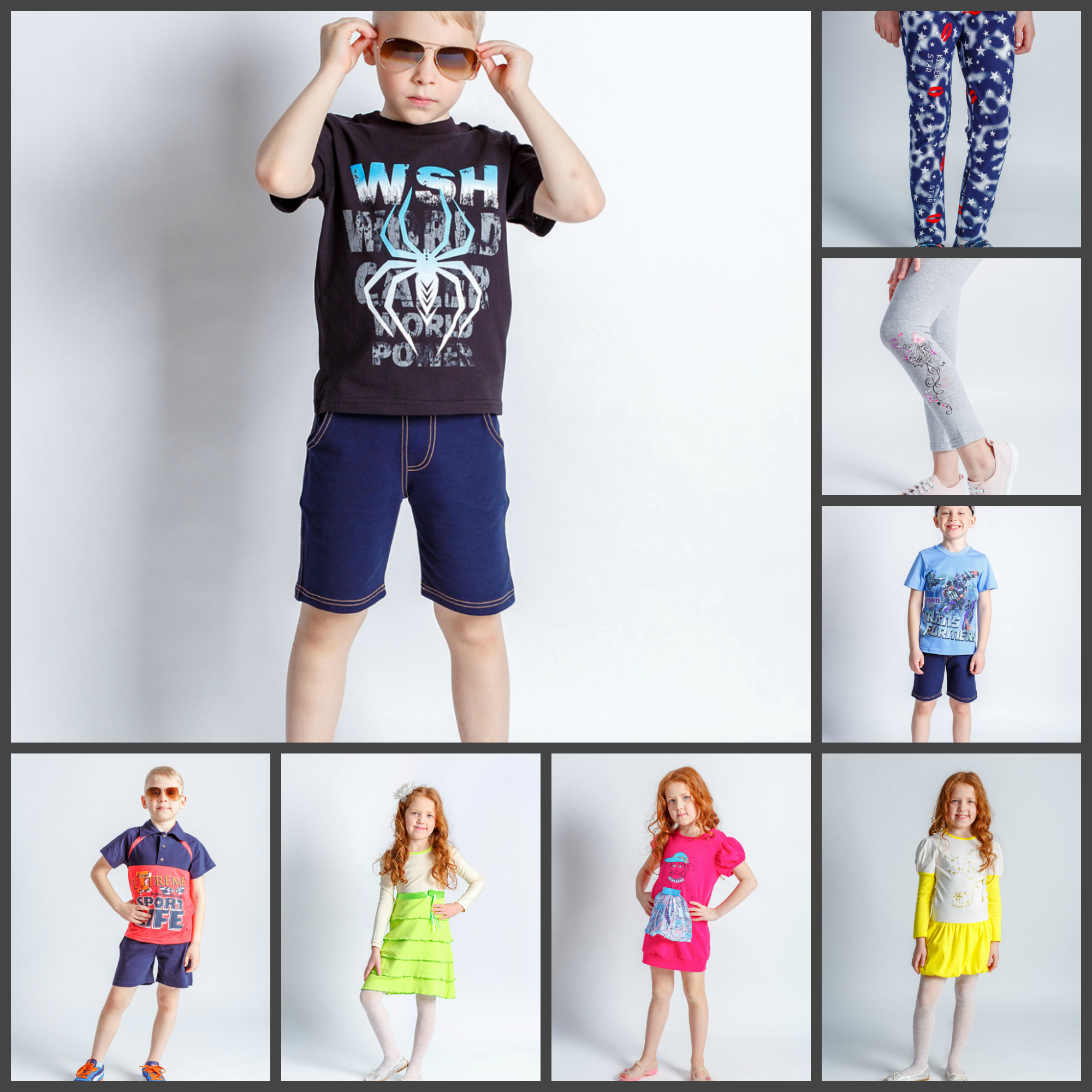 ����� ���� �� �� ������.