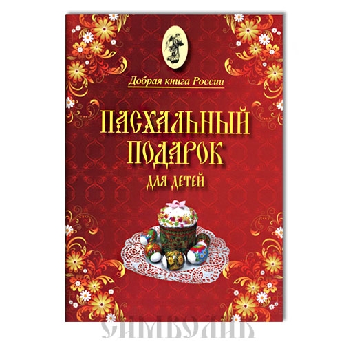 ����� ���������� ������� ��� ����� �� 75 ������.���� ��������.���� ����� ����ݣ�