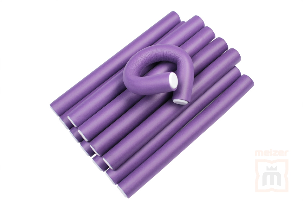 �������, ��������, �������, ������, ��������...��� ���-���-��� ��� ������� �� ������� �����... �� 20 ������!!!)))����� 2!)