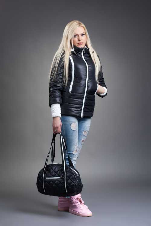 ���� �������. ������ � ������� ���@���� ��� �����, �� �������� �����. ����������. 