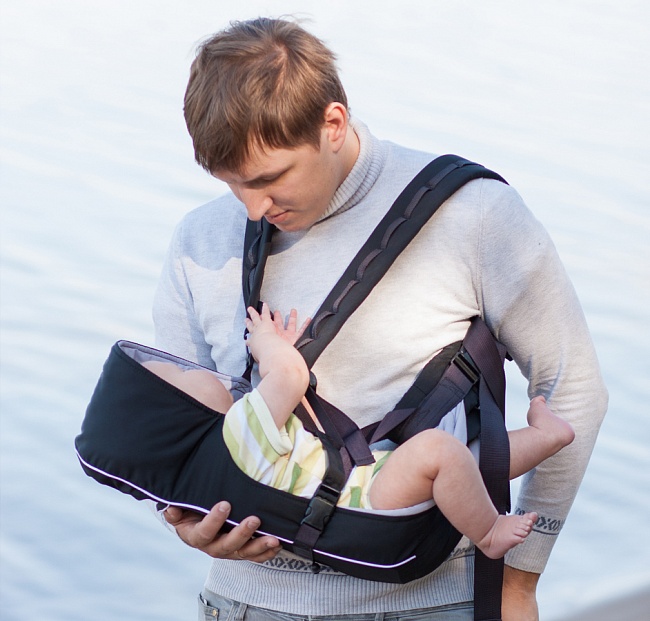 ������, ��������-�������, ���������� ���0-�@�0. ������� - �����������, ������������ � ������ ������. ����� ��� ��� �� ������� � �����. �������� ������� � ��������. ��������������� �� ���������. ����������! �������� �����. 