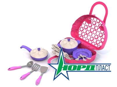 ���� �������. �������� ������, ��������, �����, �������, �������, �����, ��������. �0����@�� - 17. �������� - ���� 14.04.