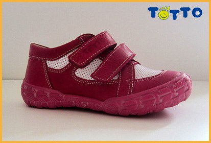 ������ �������������� ����� ��� ��������� � ������� ����� - 51.