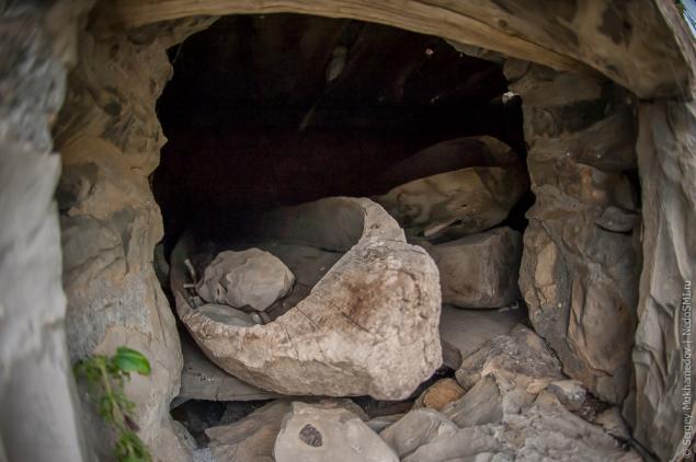 ���������� ���������