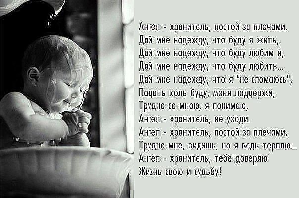 ������-���������