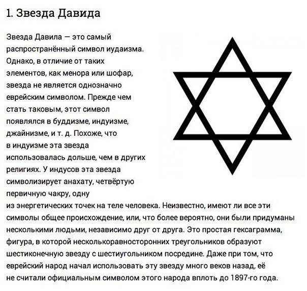 10 ��������, ���������� ��ϣ �������������� ��������