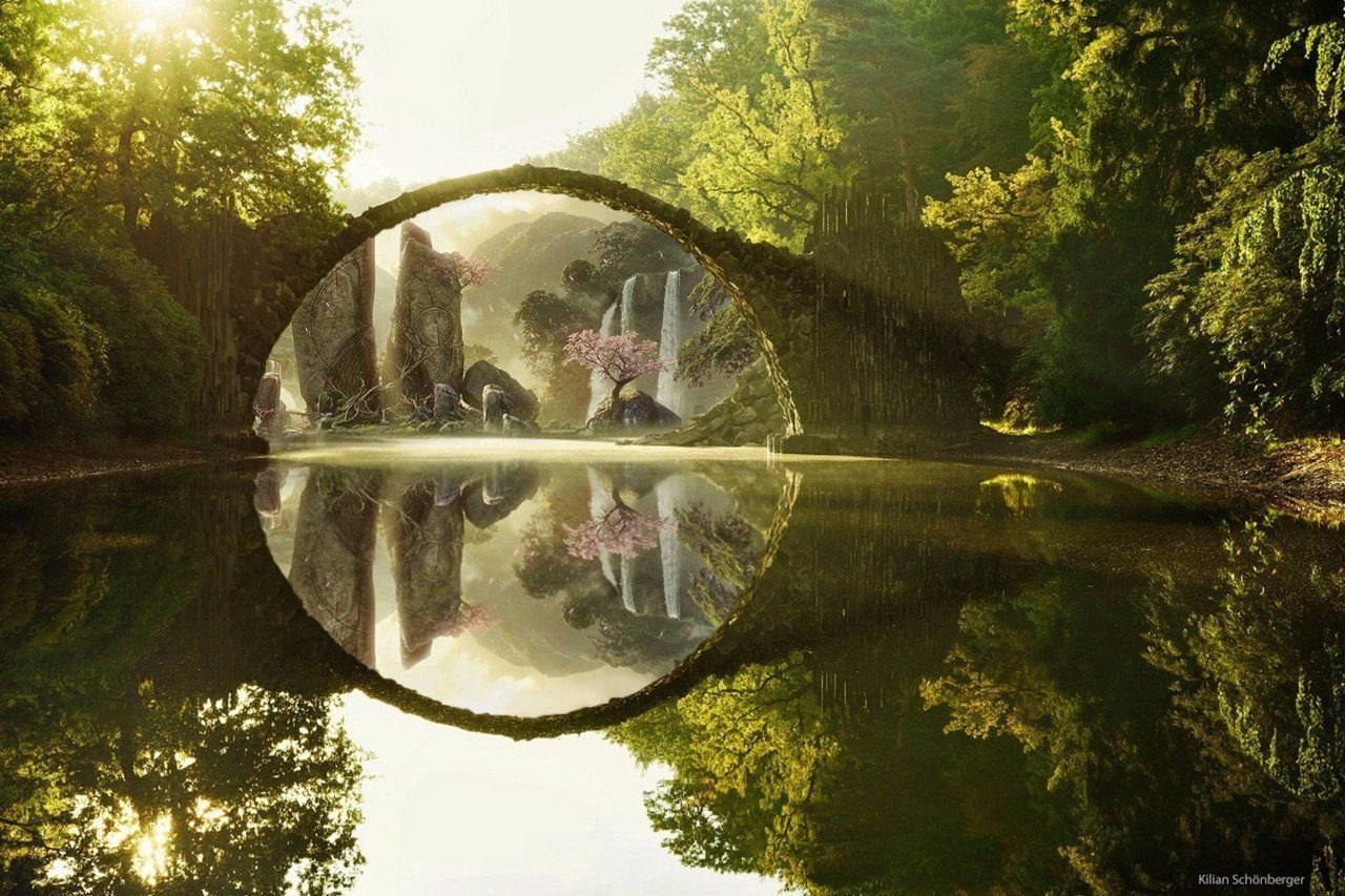 15 ������������ ������, � ������� ������� ������� � �����