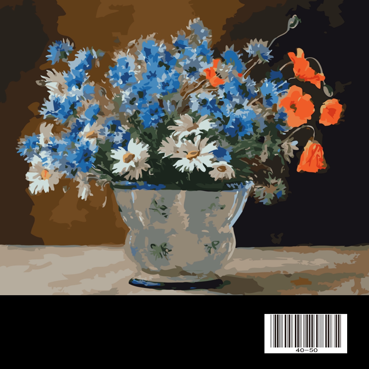 ���� �������.������� �� �������, ��������.������� ��������� �������� �������! ��������� �� 06:00 12 ������ .����� 9