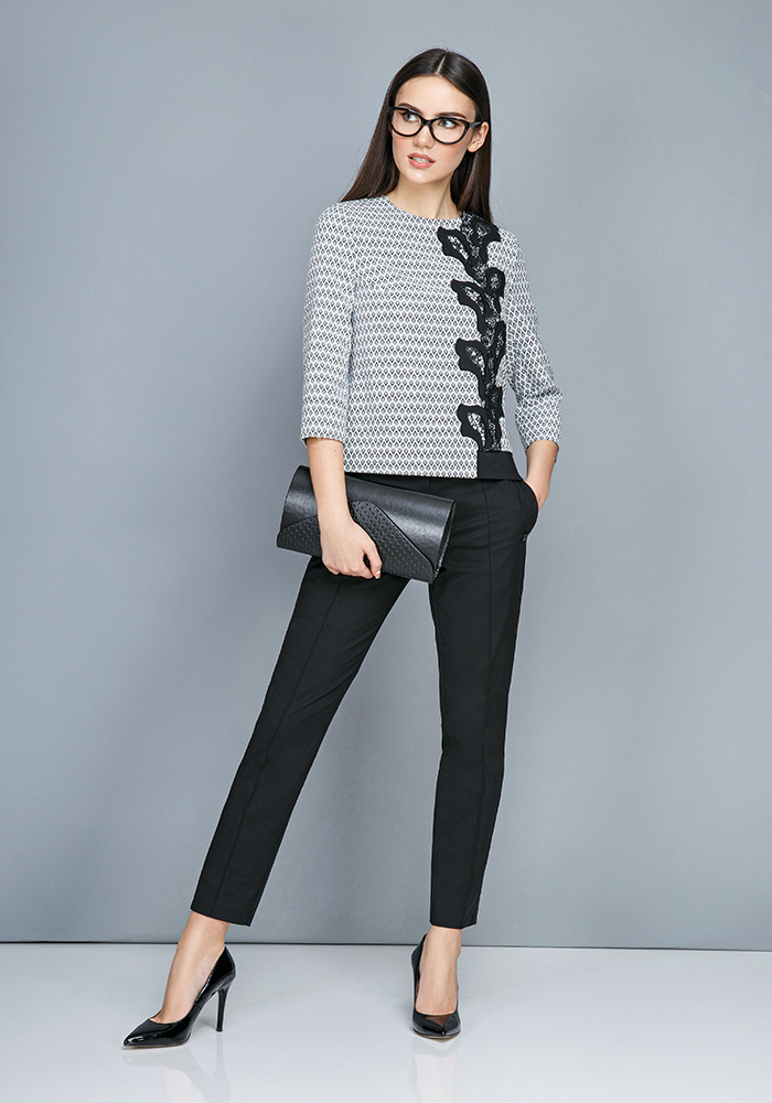 ���� �������. Barlen � Luckyone � L@vel@ - ������ ���� ��������...60. ��������� ������ �������� �������