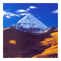 ����� ���� ������