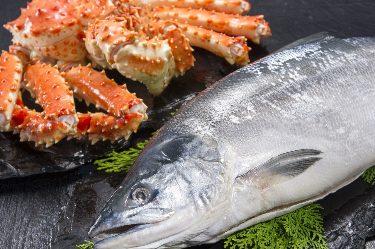 ���� �������. ������ ����� ����� �� ������������ ��������? ��� ����! 4 ����