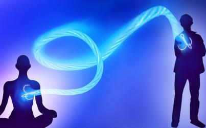 �������������� ��������