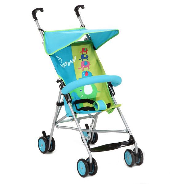 ���� �������. ����� �� �������-������! 2 ������, 18 ���������, �� 1300 � 1600 ���! ��������� 2016 ����! ���.���� 11%! �������. ���� 18 ������