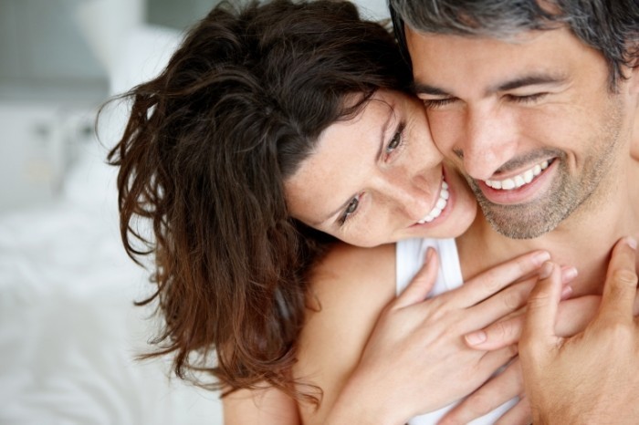 ����������� ������