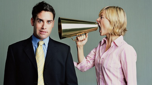 ������ ������ ���� ������