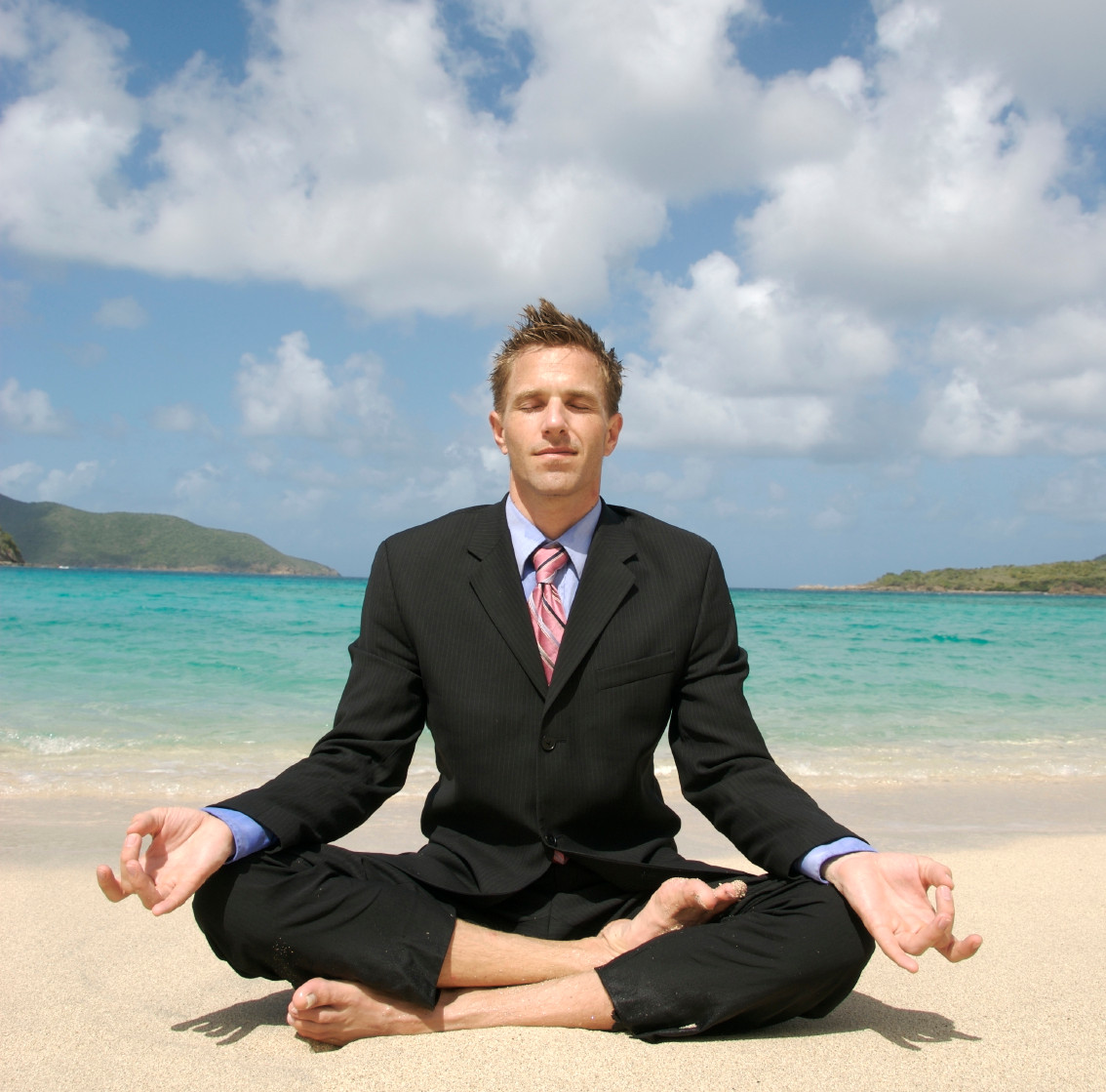 ���� ��� �����������: ��� ����� �������� � ������� ��������� �������