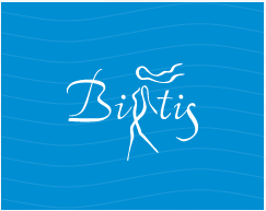 ���� �������. ����������. ������� ������ Bitis-12 ���������� � ���� �������� ������, ��������