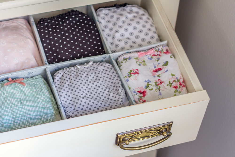 ���� ��������� ���������. ������� � �����������!