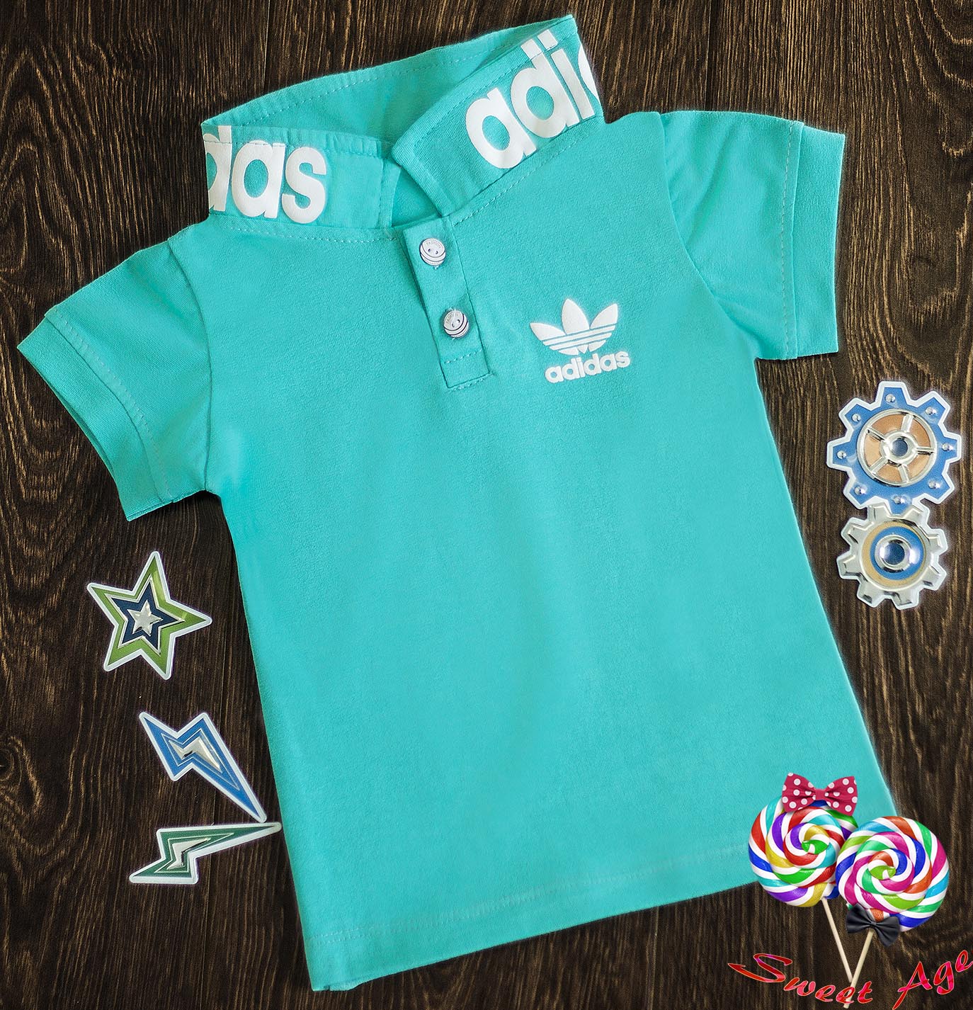 ����! ���� ��� ��������, ���� ������ 235 ��� (������� 86,92,98,104,110_