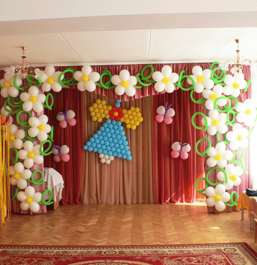 ���������� � ������� ��� � �����