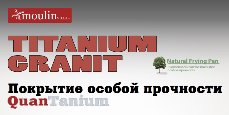 ������� �������� ������: ��������� � ����� ��������� �������� ������, ��������, ���������, ��������. ������ �� �������. ������������ ���� � ���������