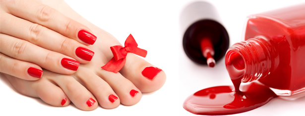 ���� �������.�������� �����.5-2016.(Bluesky,Orly,CND Shellac � Vinylux,Inm,Capachini,Runail,TNL,Be Natural,Andrea,Ardell).�������!Tertio,Tartiso Rendezvous � ���������� ����-���� �� TNL!