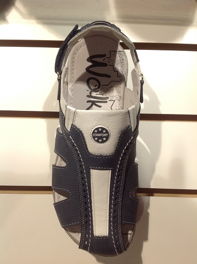 [���� �������. ���������� ������� ����� � 36 �� 48 �.-10. ������ ����������� ���������!���� 1500, ����� 1000 � 1200, ���� �� 450 �.! /b]