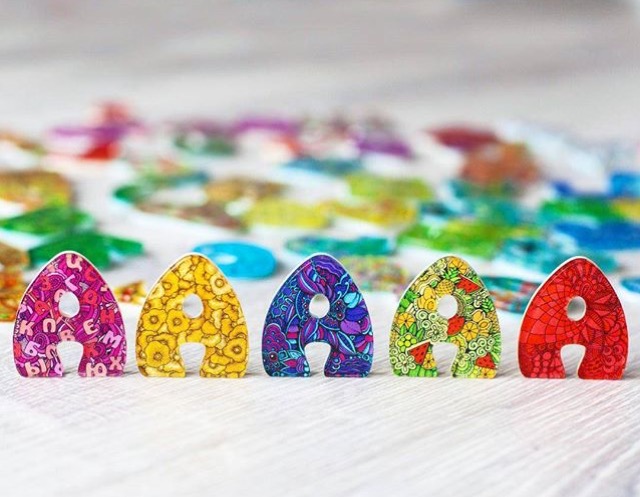 ���� �������. ���������� ������ - ������� � ������ �����. ����� �������� � ���� ��������� ������ - 4