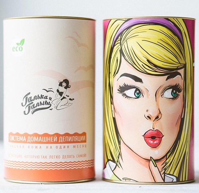 ���� �������. �������� �������� ��� ���������, �������� ���������� ��� ������������� � �������� ��������. ������ ��� � ����� ����������� ������ - 4