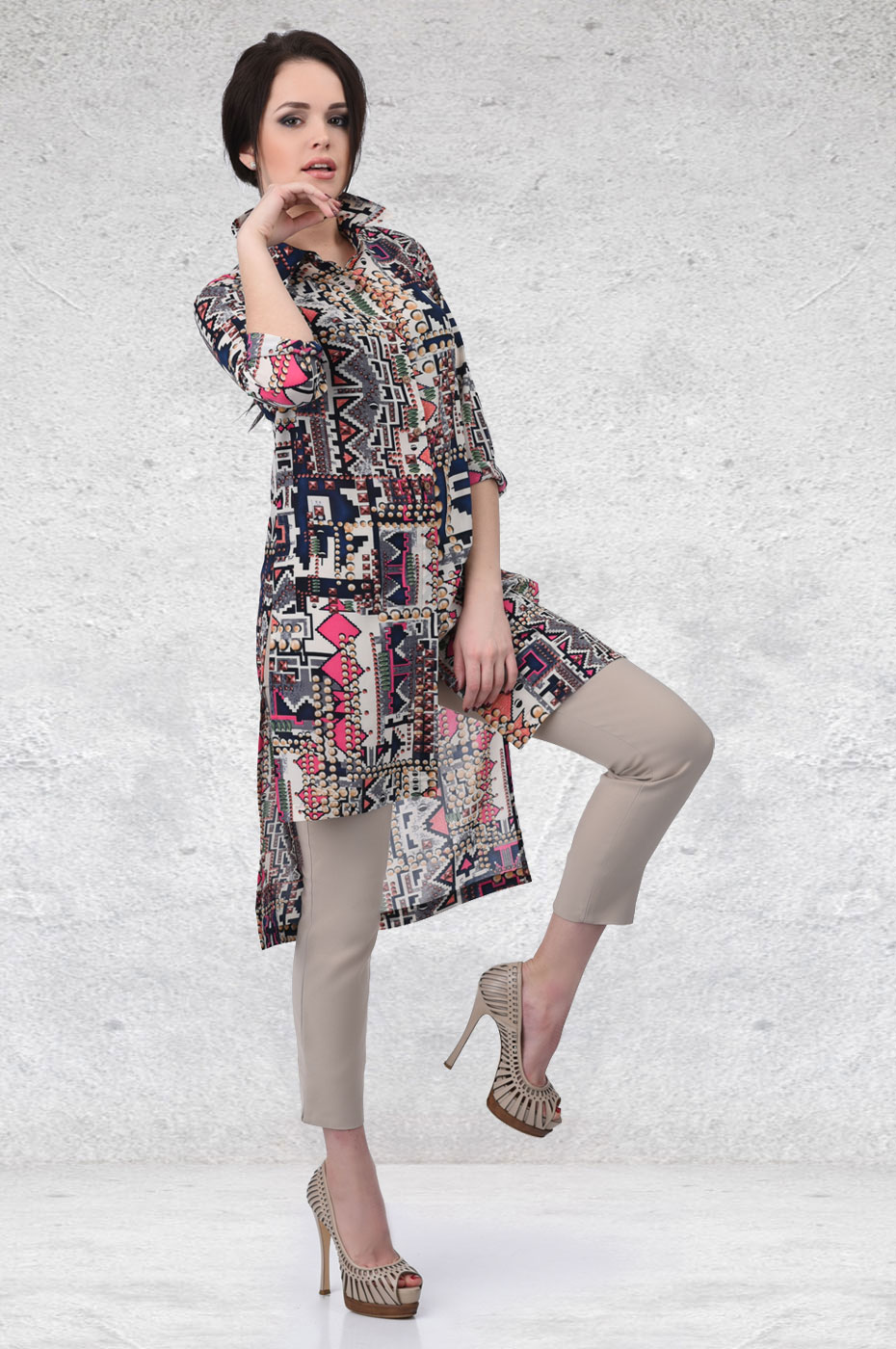 ���� �������. ������� ������ Mari-line. ������� ���� - ������ 15% �� ���� ����������� ������ 3 ���. ����� 5. ��� �����