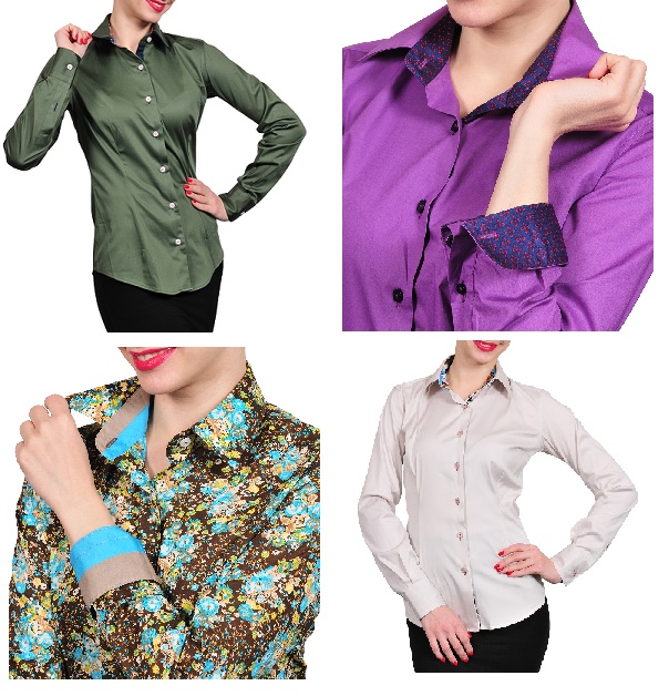 ���� �������. Alonzo Corrado - ������� ������� � ������� ������ ������-������. 100% ������, �������� ��������, �������, ���������� ��������. 3-16