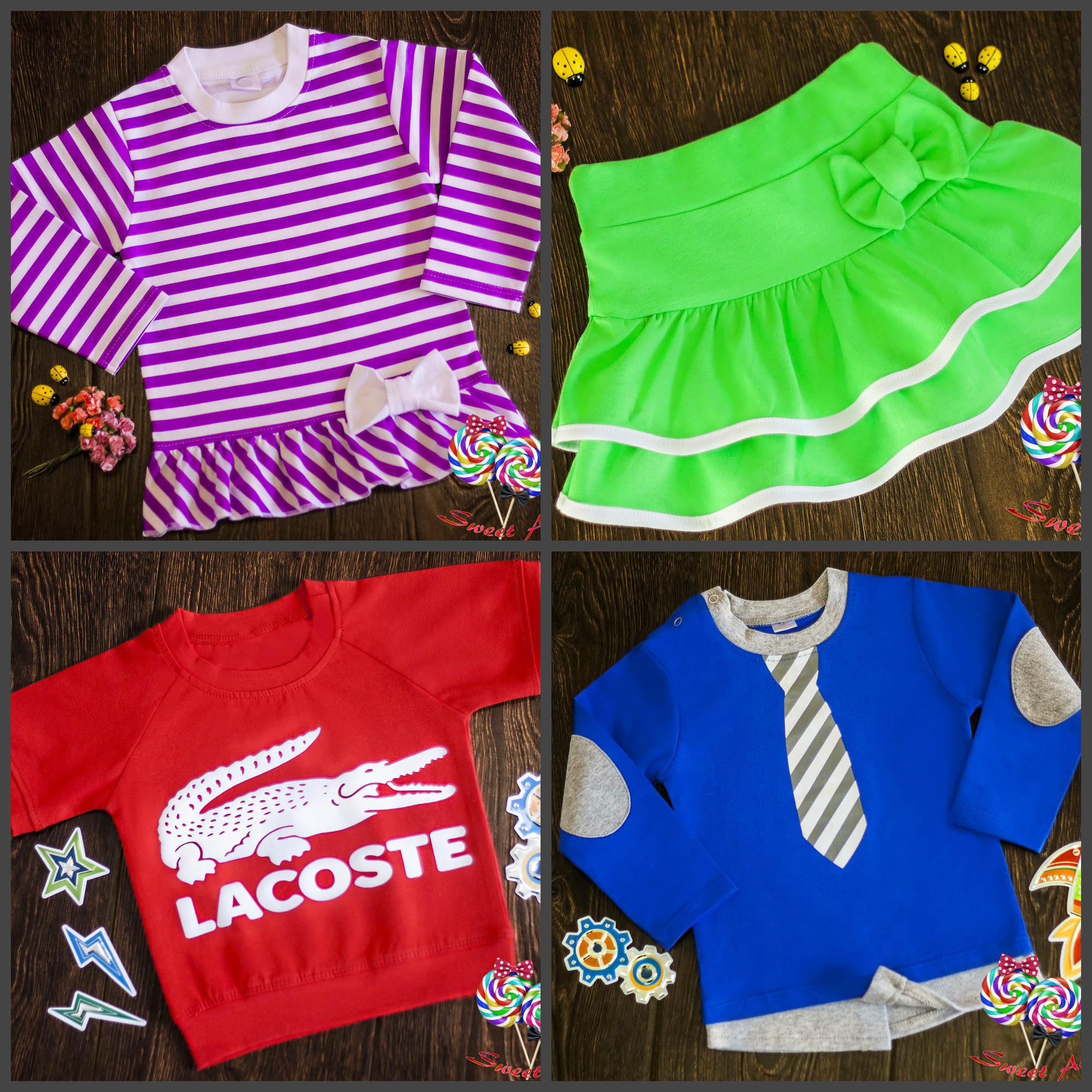 ������� ����! ��������� � ������������ ������� ������ ��� ����� � �������� � �� 5 ���!