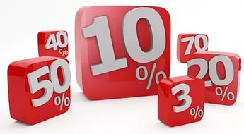 ��� � �������! ���������� ���������� ������������� - �������! ����-25.��������! ���� ������� ������!