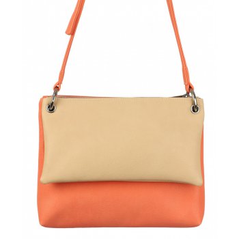 �������� ����� ����������� ����� ����������� � �������� �����. ������ ���������. ����, ������, ��������. ���������� �� 250���. ����� ������ �� 1490 ���. ����� 4