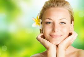 ���� �������. ���� �������-������������� ���� ����� ��� ��������� ��������� ����, ��� � ��������-13.��������.