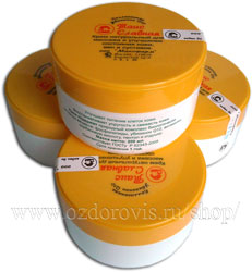 ���� �������. ���� �������-�������� � ������������� ����� ��� ��������� ��������� ����, ��� � �������� - 10