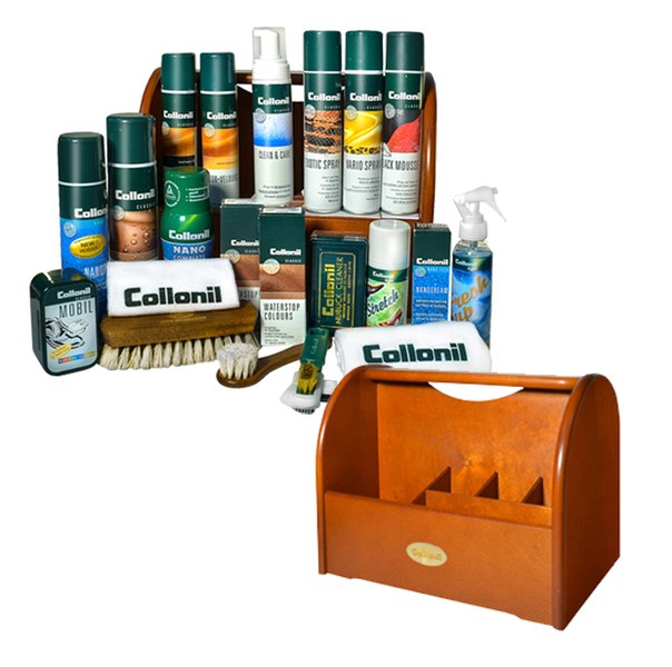 ���� �������. ������� ���������. ����������. �������� ��������. Colloni � Duke of dubbin