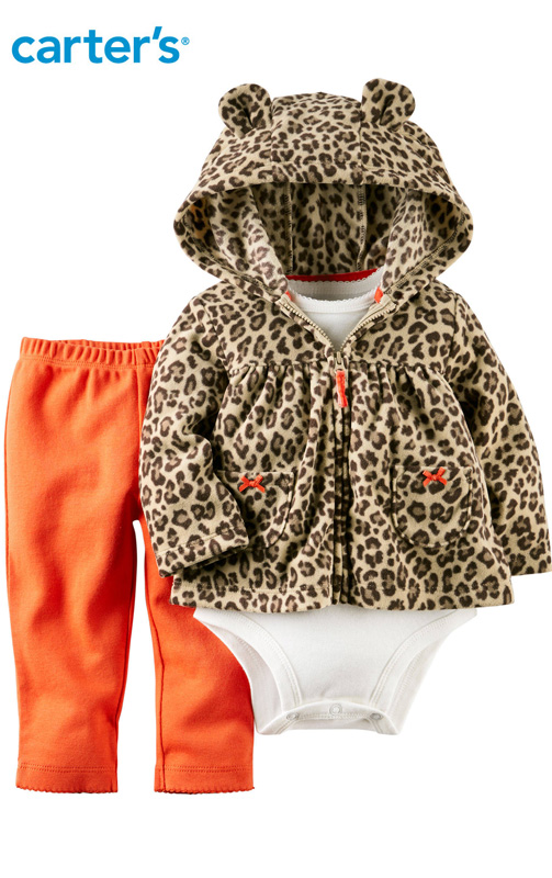 ���� �������. ������������ ��������� ������ ��� ����� �� 6 ��� �� 8 ��� �� ������ � �������. ����������� �������� 6