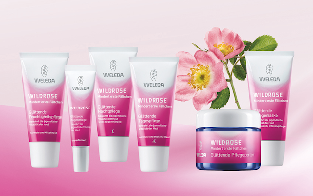 ���� �������. ������������ ������ ������� ����� ������ (���). ��������� Weleda (��������). ������� ����� � ������ �������� ������. ��, ��� ��� � ����� ����������� ������ �������! ����� 4/2016