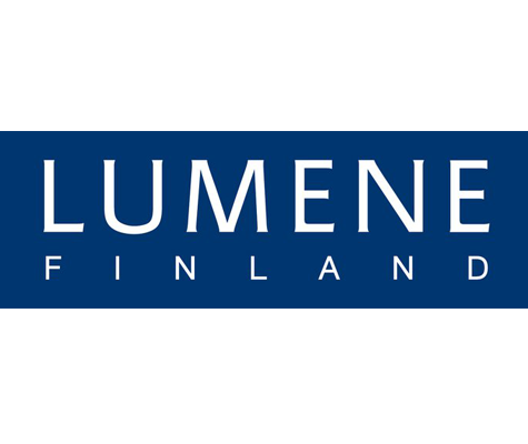 ���� �������. ������� ��������� Lum�n� (8)