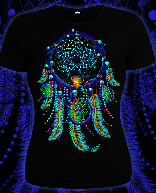 ����� �������� Good ��������� ��������. ��� ������ �� 2000 ���.- ���.����. 10%.