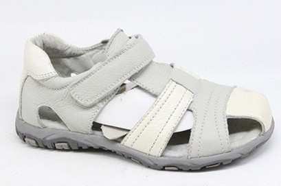 ���� �������. ���� ������� �����. ��� ���� �� 224���. ���������, ���� � ������ �����. ����� 2.