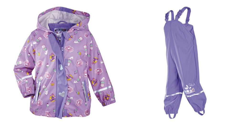 ���� �������. ������ ��£��� � ����� 7.�������!